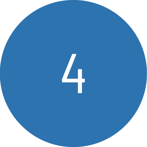 why-numbers-04
