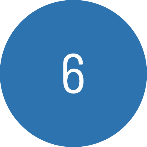 why-numbers-06